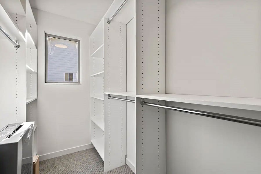 Furnished Finder property 749049_1 photo 30