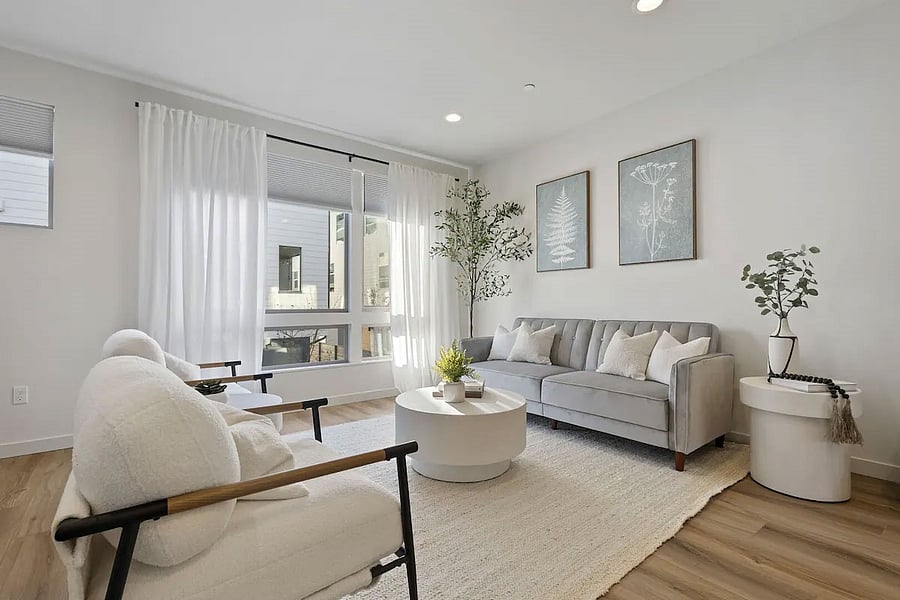 Furnished Finder property 749049_1 photo 10