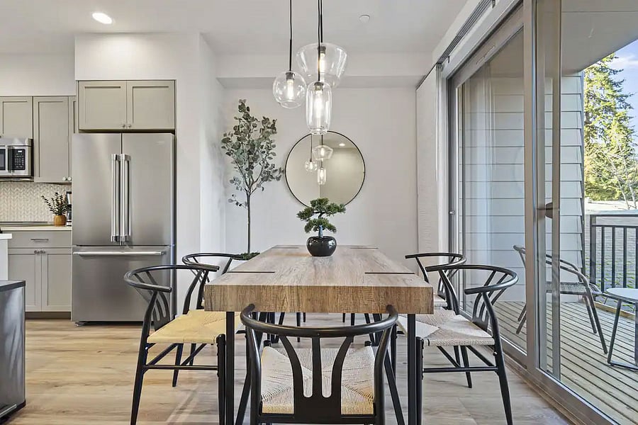 Furnished Finder property 749049_1 photo 14