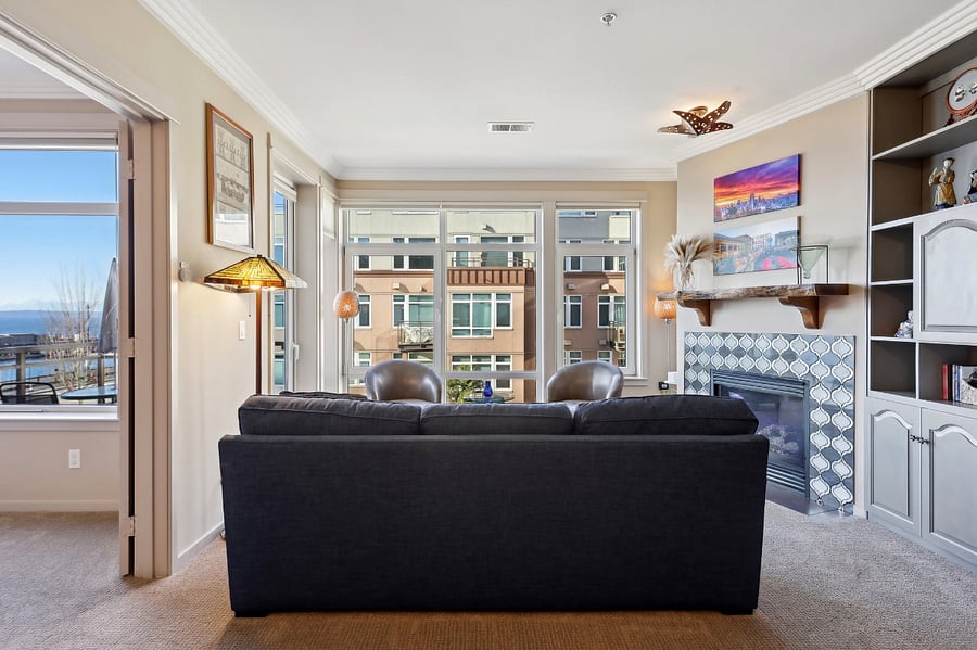 Furnished Finder property 749053_1 photo 5