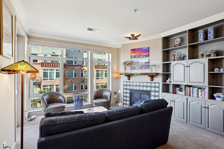 Furnished Finder property 749053_1 photo 6