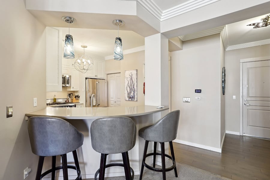Furnished Finder property 749053_1 photo 12
