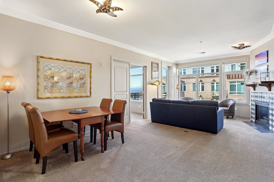 Furnished Finder property 749053_1 photo 13