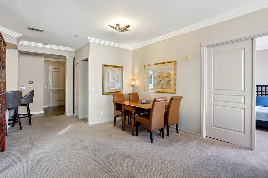 Furnished Finder property 749053_1 photo 14