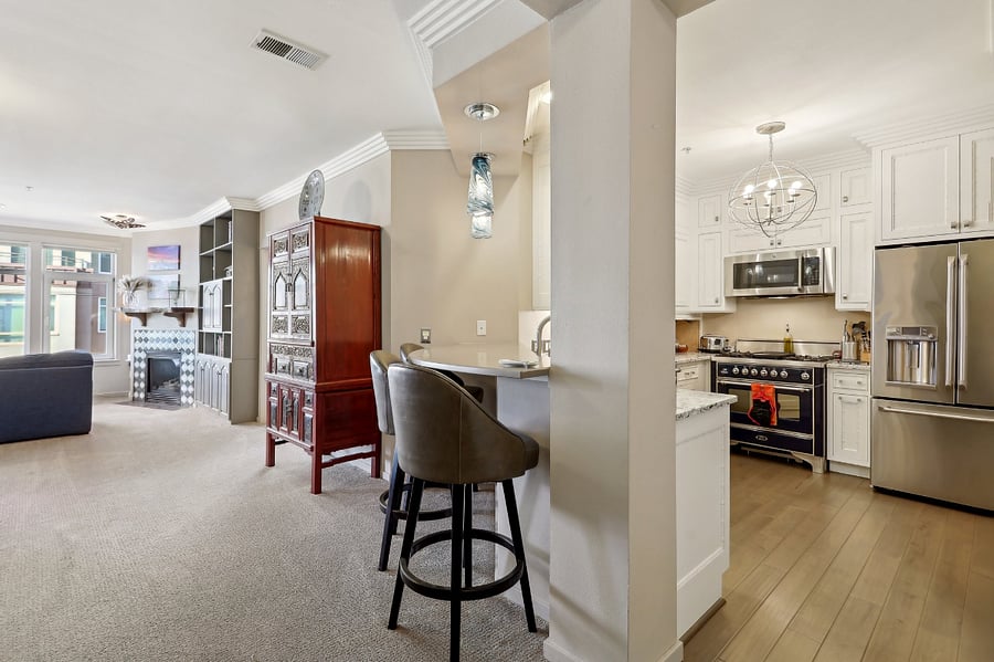Furnished Finder property 749053_1 photo 15