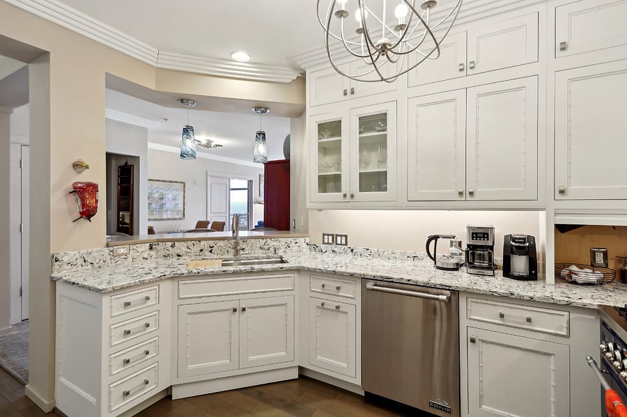 Furnished Finder property 749053_1 photo 16