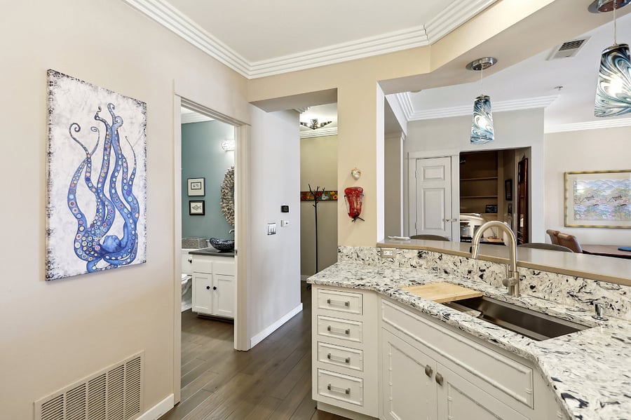 Furnished Finder property 749053_1 photo 17