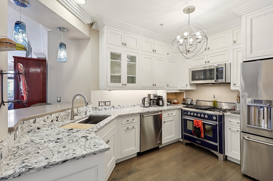 Furnished Finder property 749053_1 photo 18