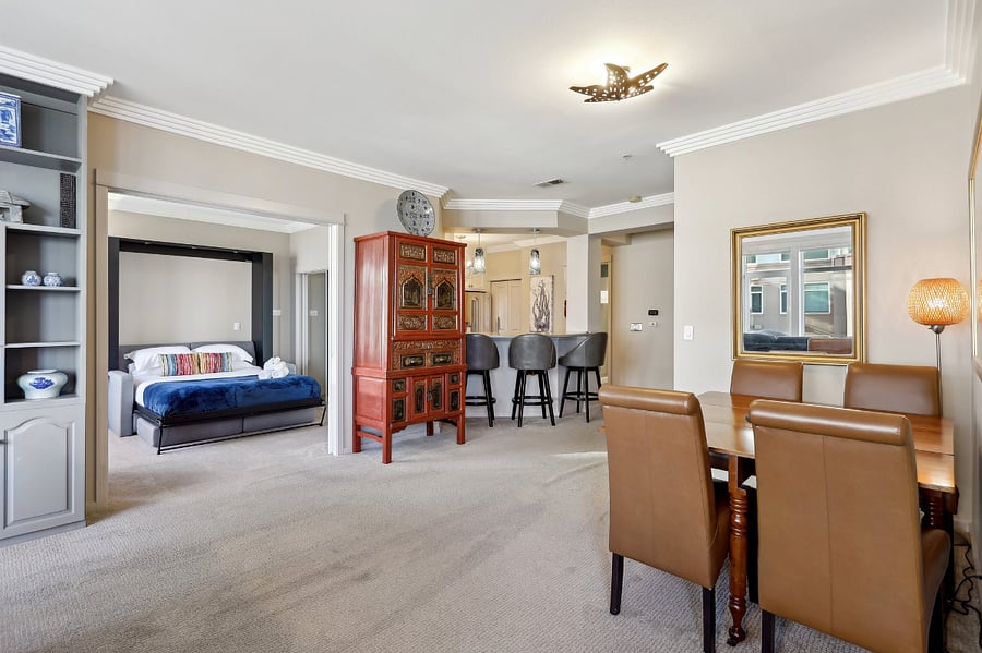 Furnished Finder property 749053_1 photo 19