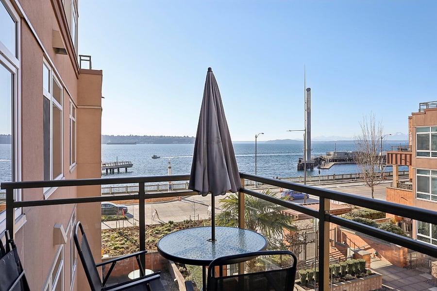 Furnished Finder property 749053_1 photo 30