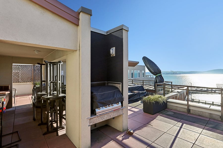 Furnished Finder property 749053_1 photo 33