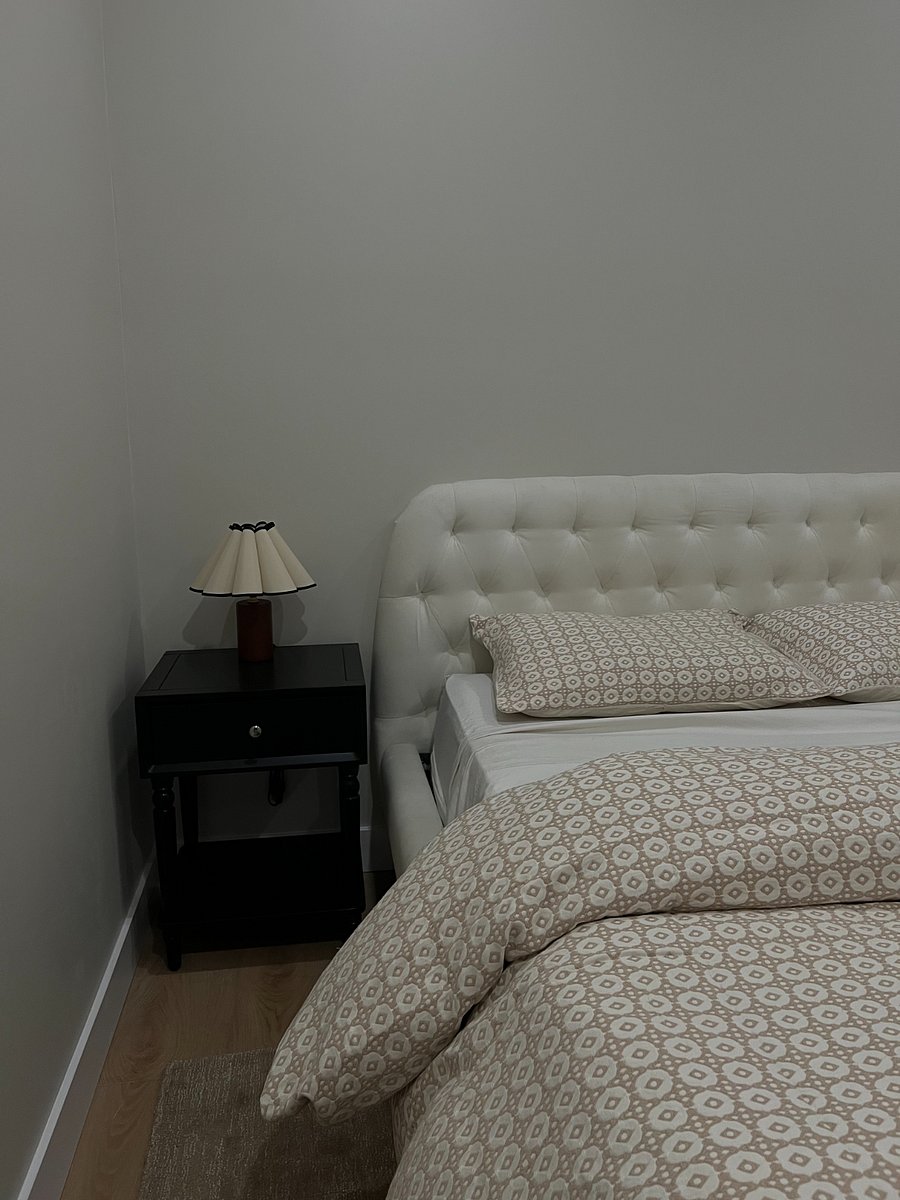 Furnished Finder property 749060_1 photo 8
