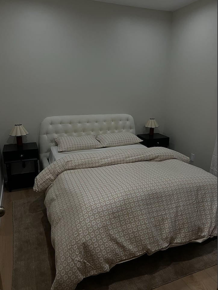 Furnished Finder property 749060_1 photo 6