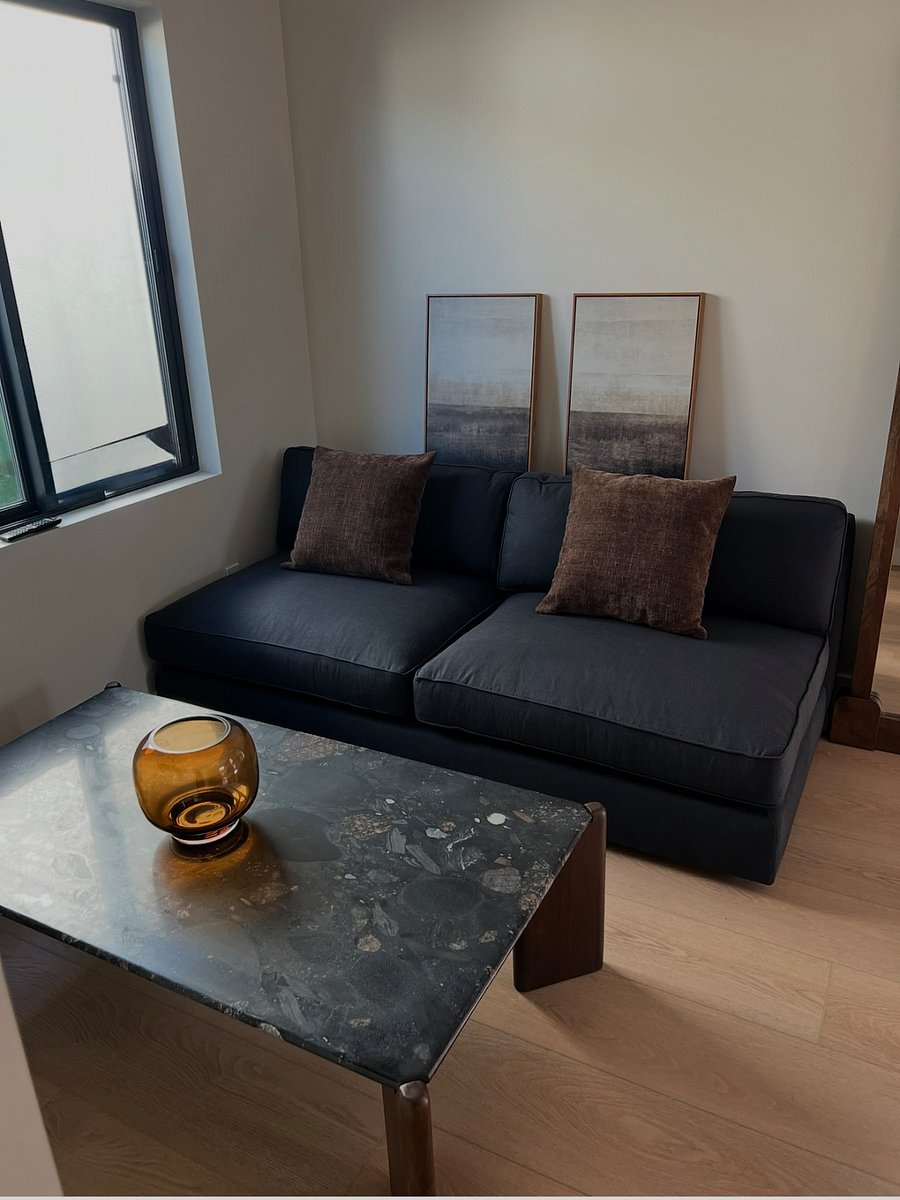Furnished Finder property 749060_1 photo 10