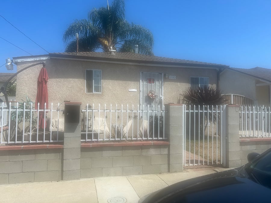Furnished Finder property 749062_1 photo 1