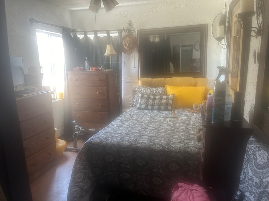 Furnished Finder property 749062_1 photo 3
