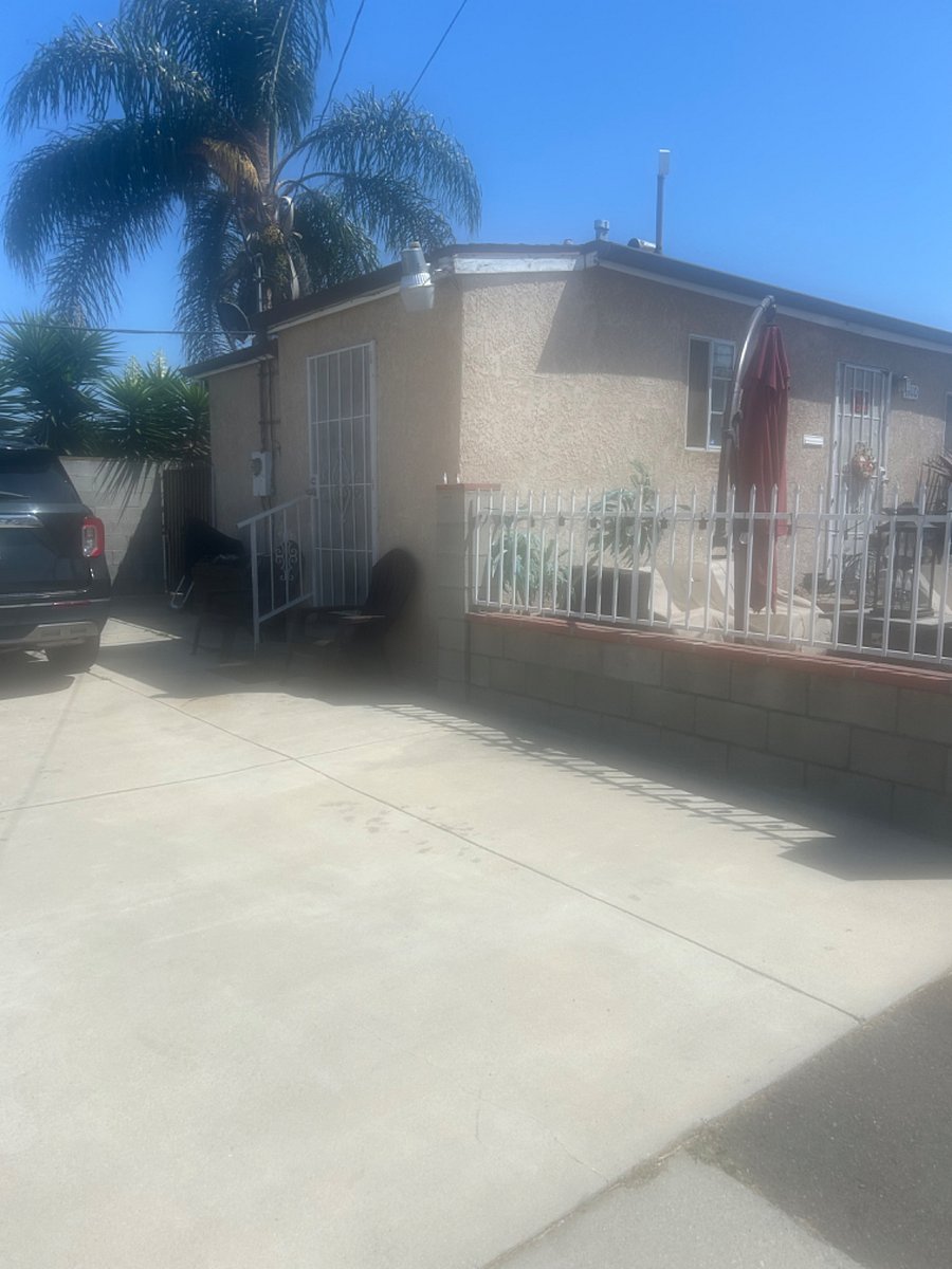 Furnished Finder property 749062_1 photo 2