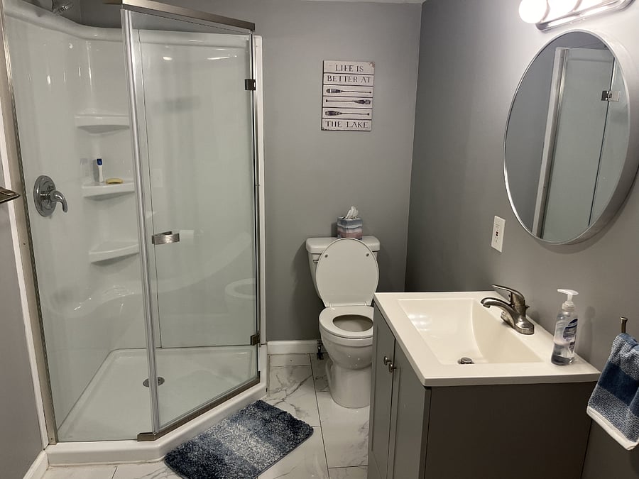 Furnished Finder property 749063_1 photo 10