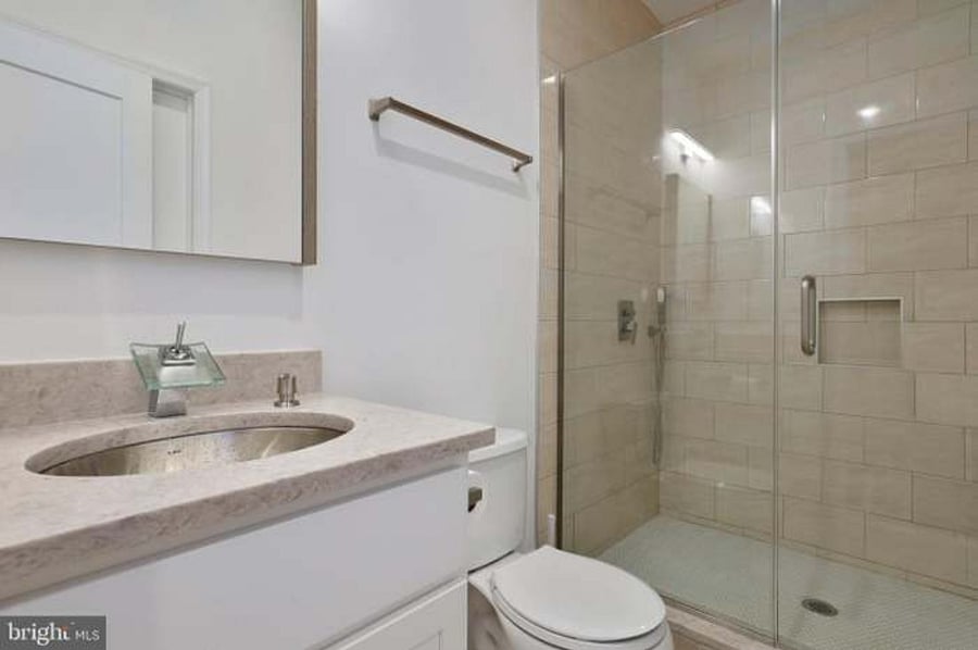 Furnished Finder property 749065_1 photo 3