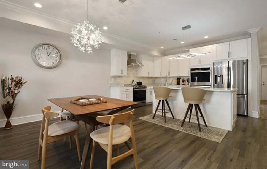 Furnished Finder property 749065_1 photo 4