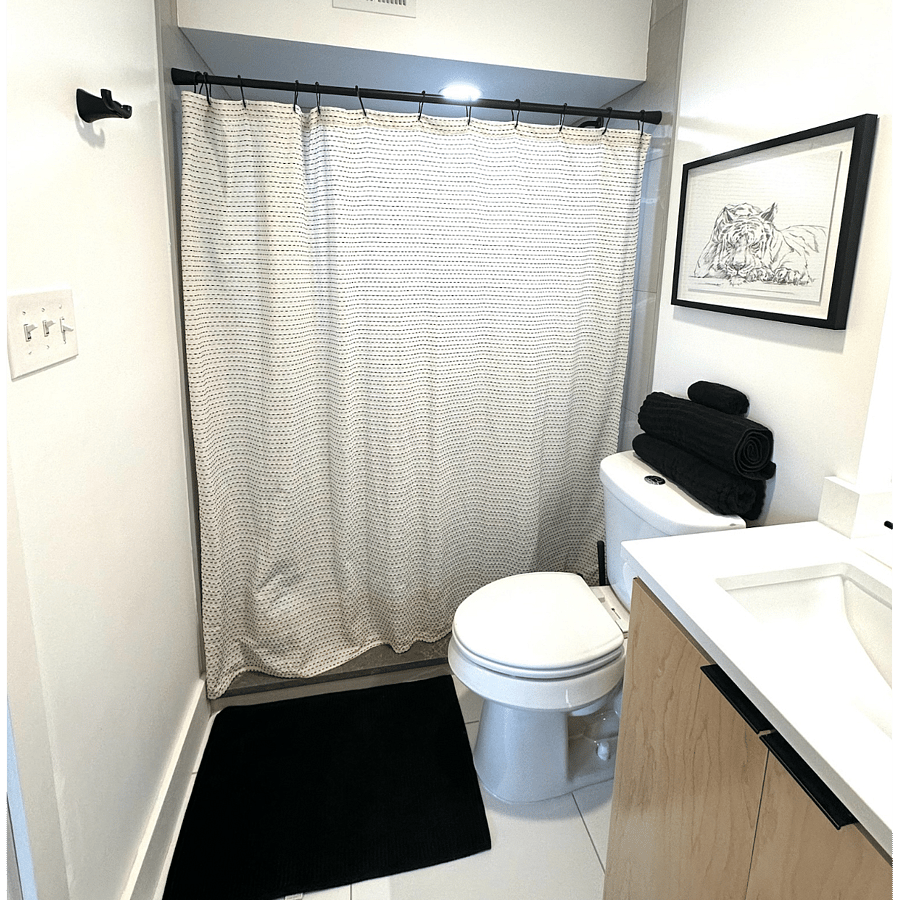 Furnished Finder property 749073_1 photo 14
