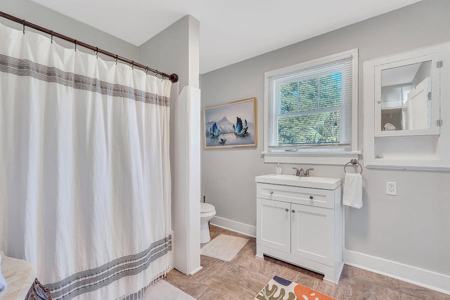 Furnished Finder property 749075_1 photo 6