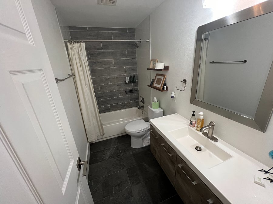 Furnished Finder property 749079_1 photo 6