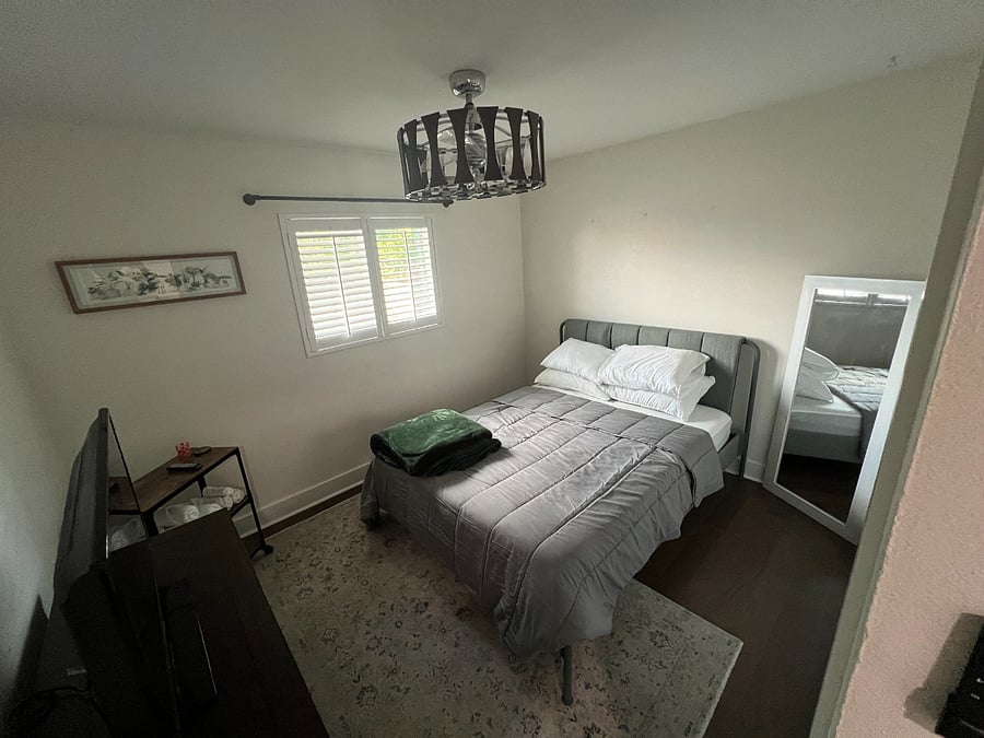 Furnished Finder property 749079_1 photo 5