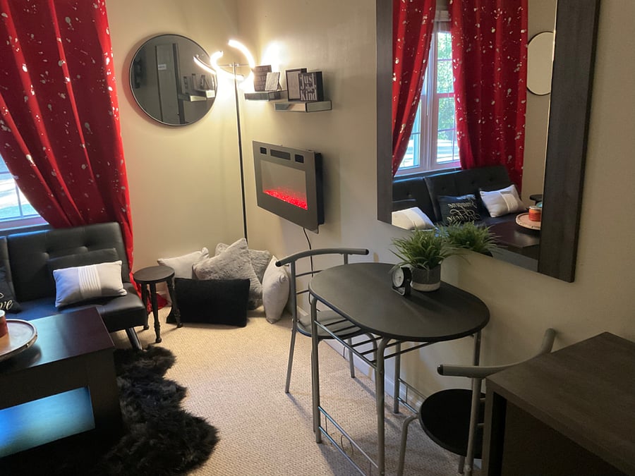 Furnished Finder property 749081_1 photo 5