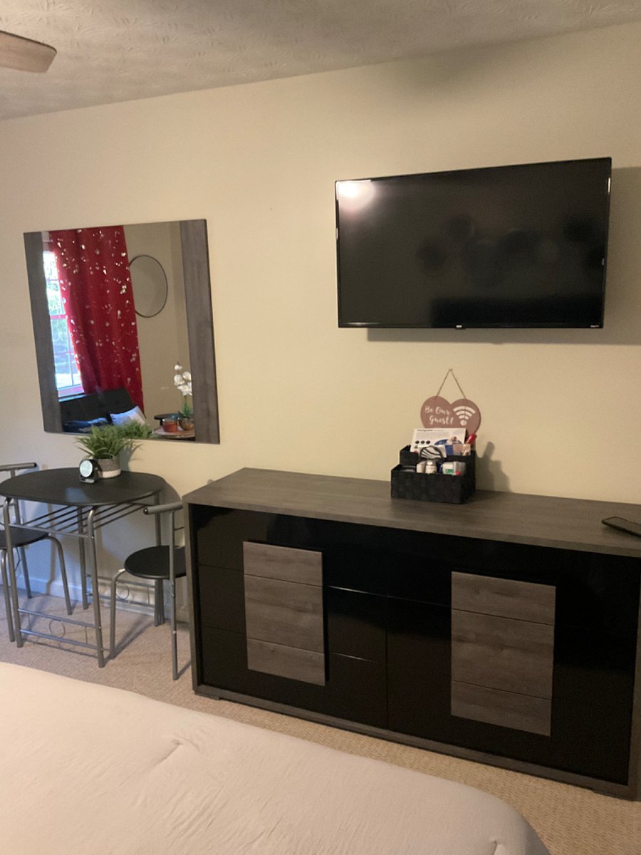 Furnished Finder property 749081_1 photo 6