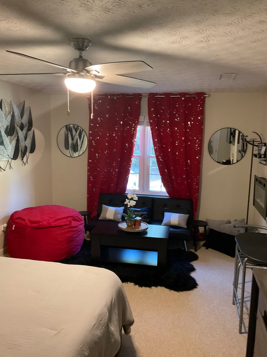 Furnished Finder property 749081_1 photo 4