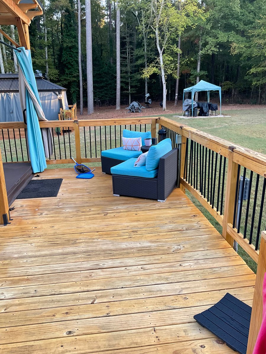 Furnished Finder property 749081_1 photo 19