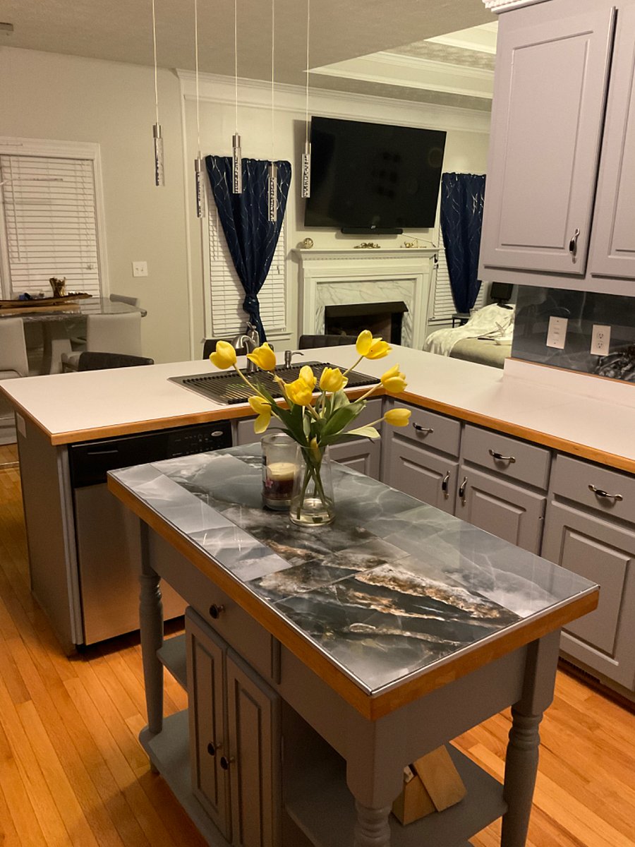 Furnished Finder property 749081_1 photo 17
