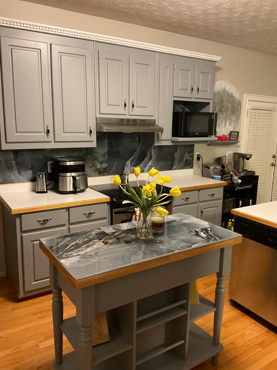 Furnished Finder property 749081_1 photo 16