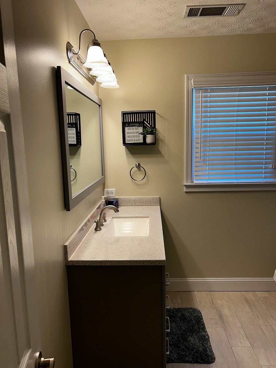 Furnished Finder property 749081_1 photo 8