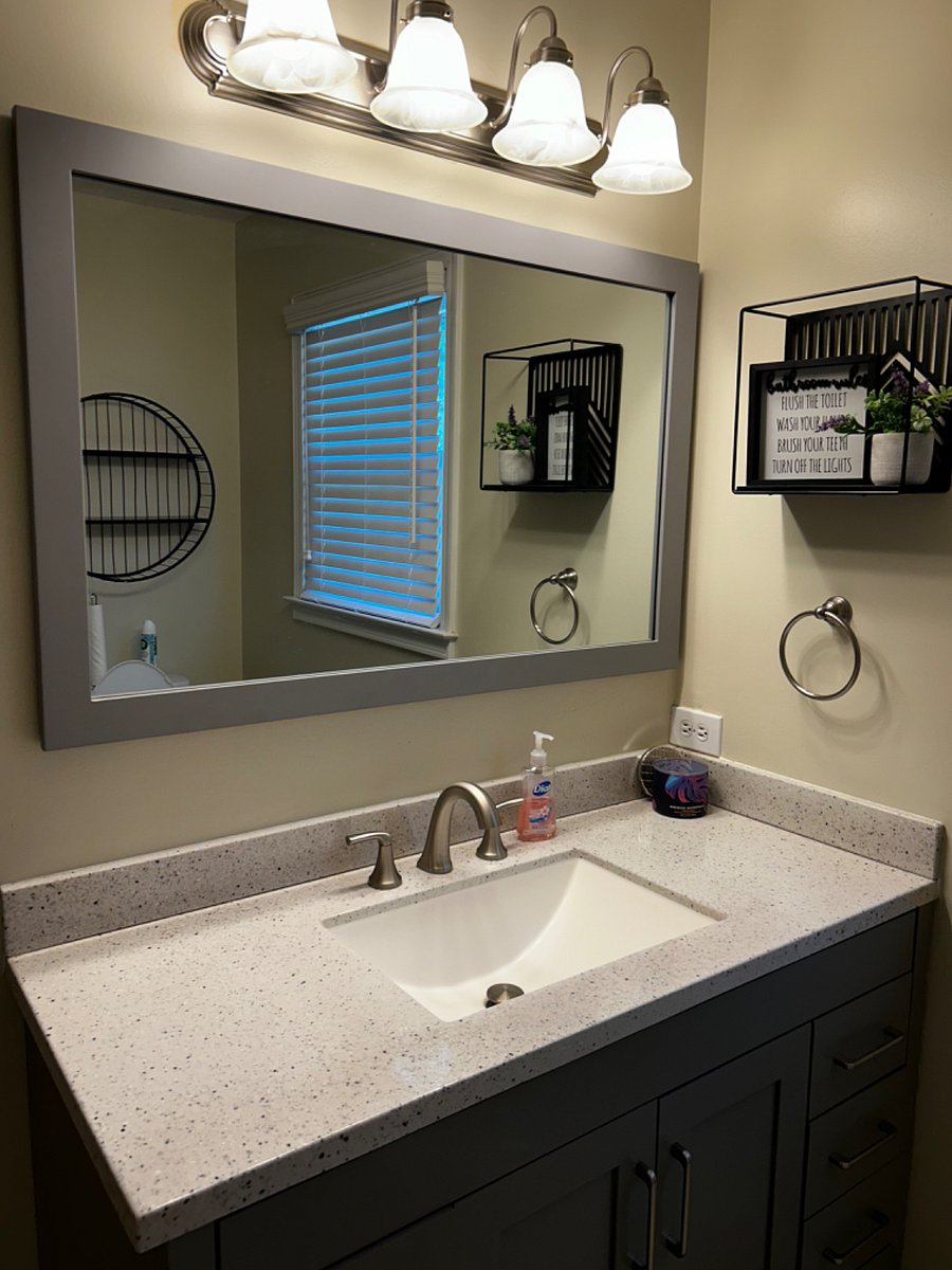 Furnished Finder property 749081_1 photo 9