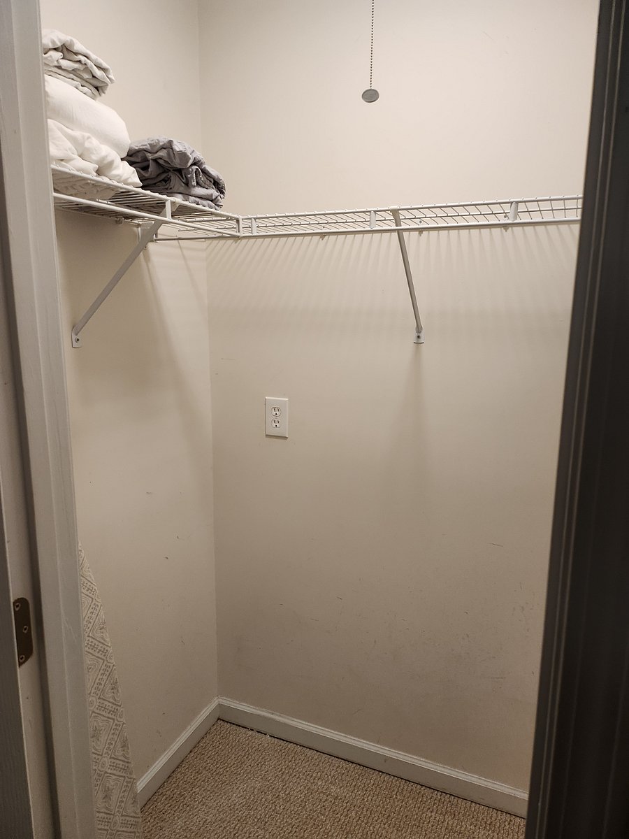 Furnished Finder property 749081_1 photo 14