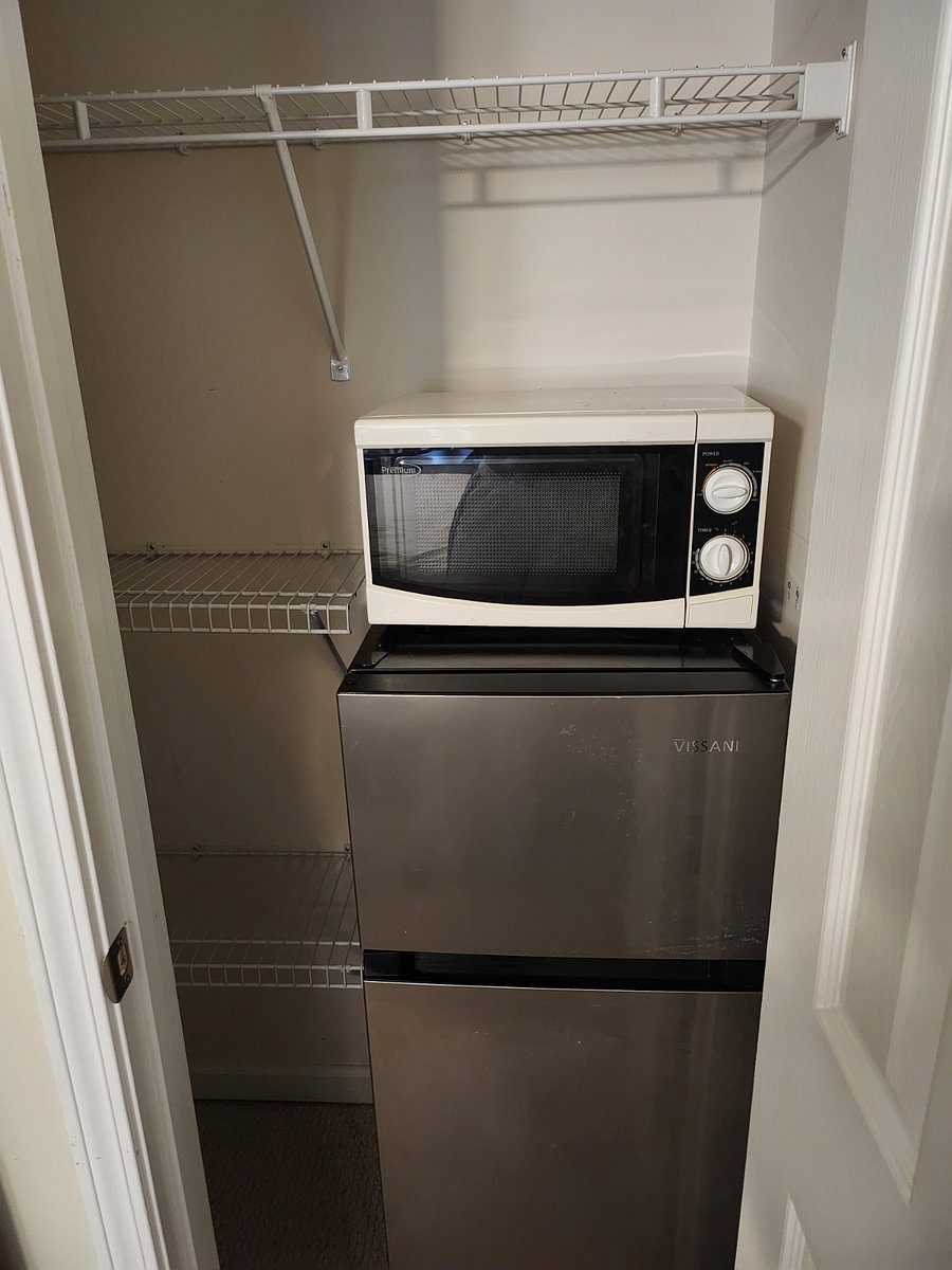 Furnished Finder property 749081_1 photo 13