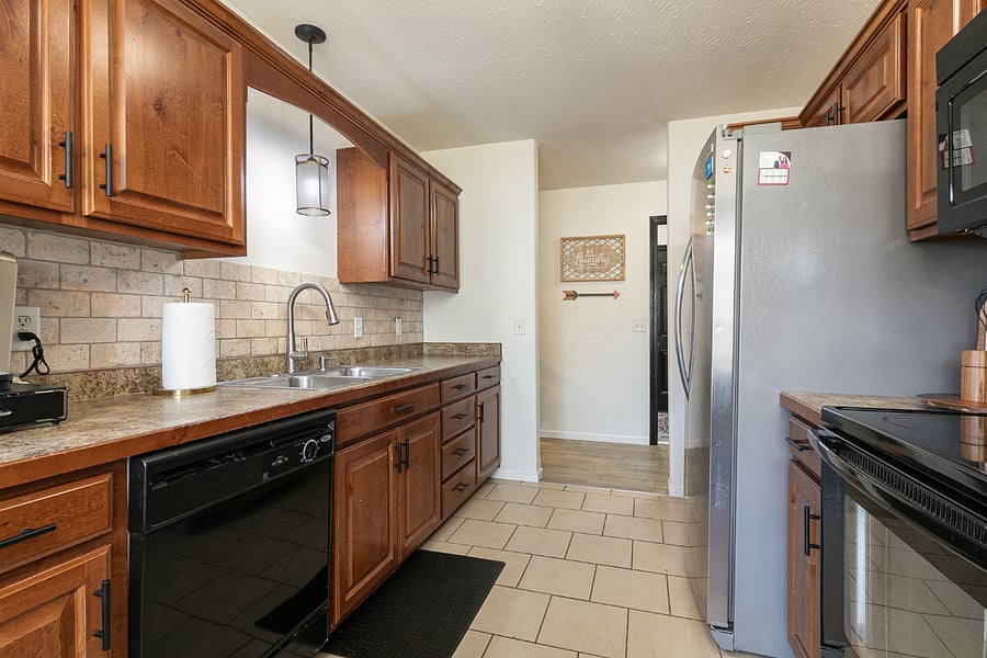 Furnished Finder property 749091_1 photo 2