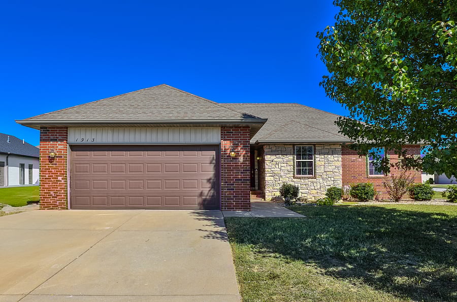 Furnished Finder property 749091_1 photo 1