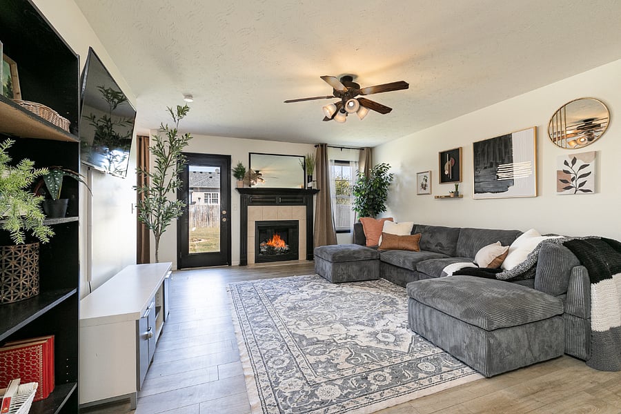 Furnished Finder property 749091_1 photo 3