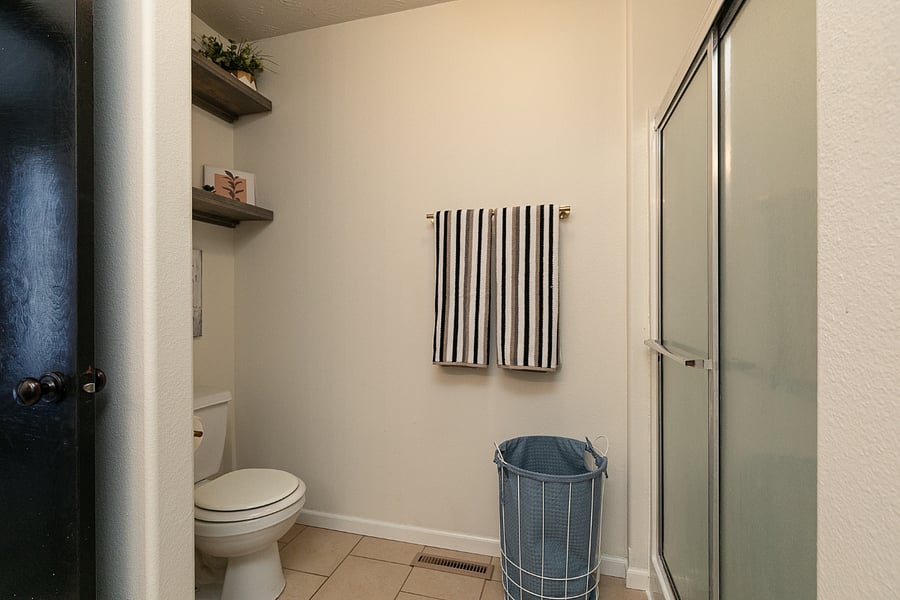 Furnished Finder property 749091_1 photo 4