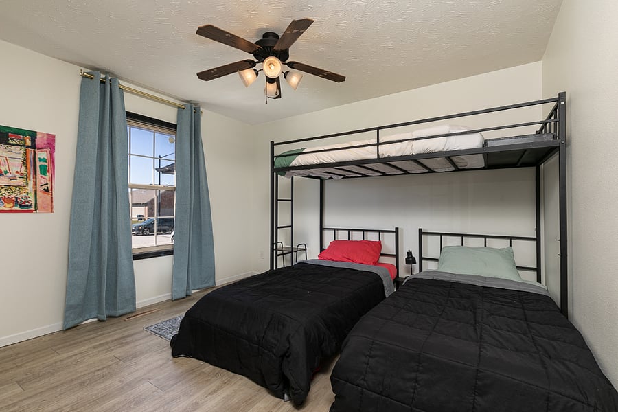 Furnished Finder property 749091_1 photo 6
