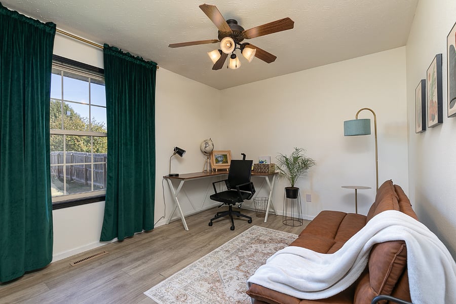 Furnished Finder property 749091_1 photo 7
