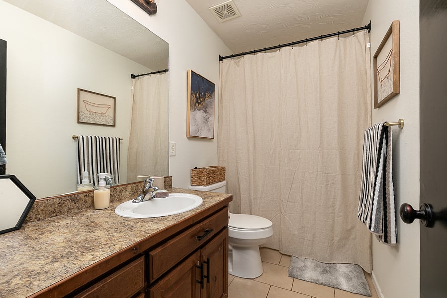 Furnished Finder property 749091_1 photo 8