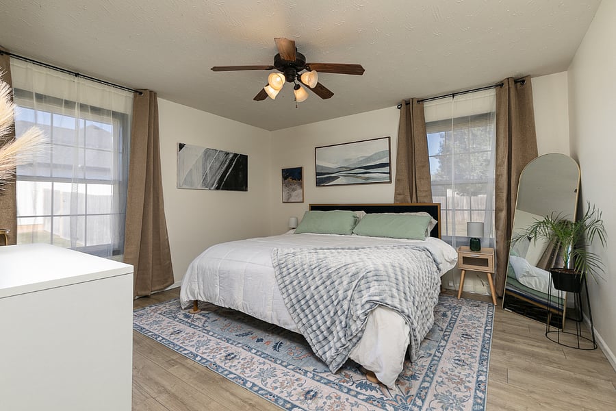 Furnished Finder property 749091_1 photo 9