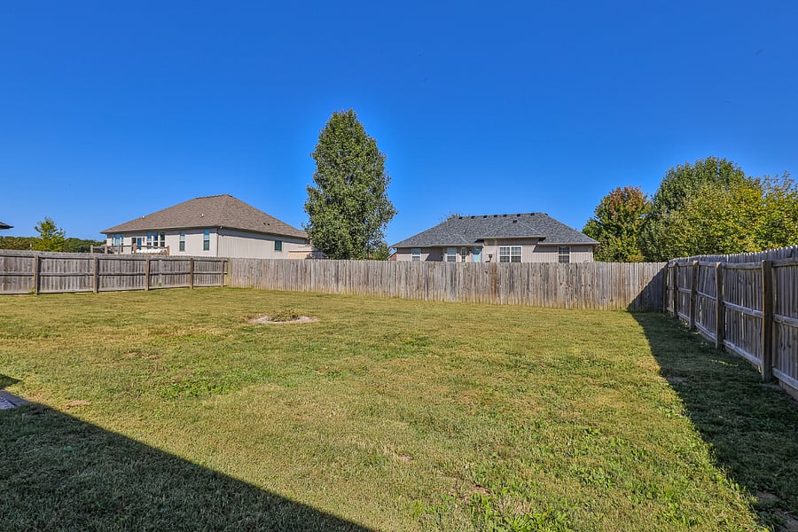 Furnished Finder property 749091_1 photo 11