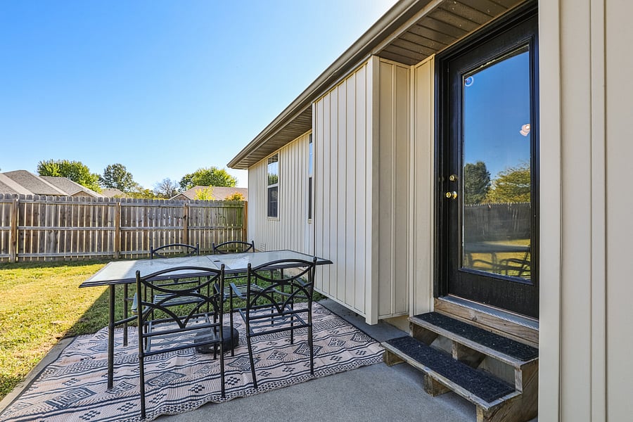 Furnished Finder property 749091_1 photo 12
