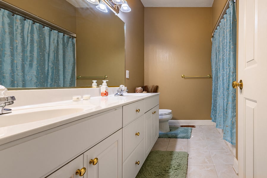 Furnished Finder property 749099_1 photo 17