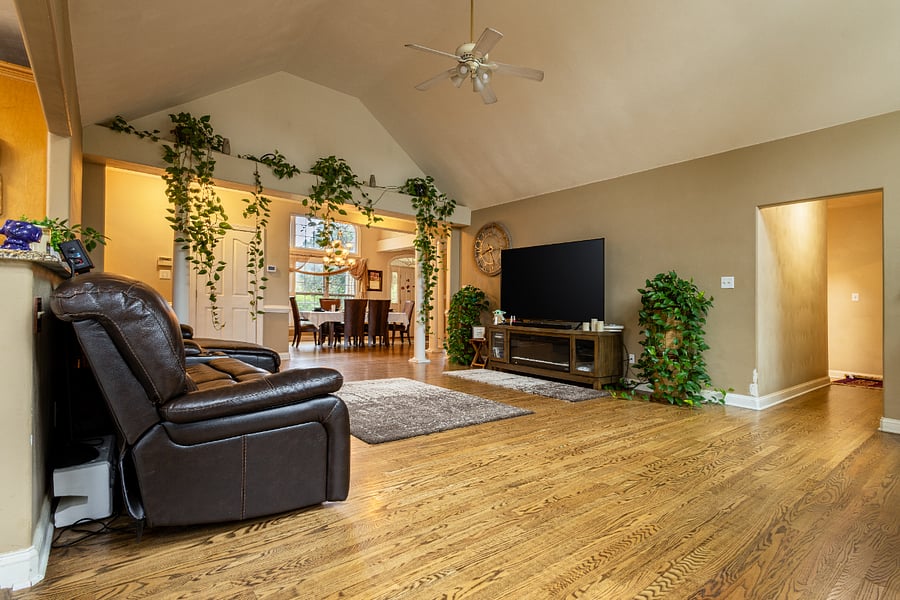 Furnished Finder property 749099_1 photo 5